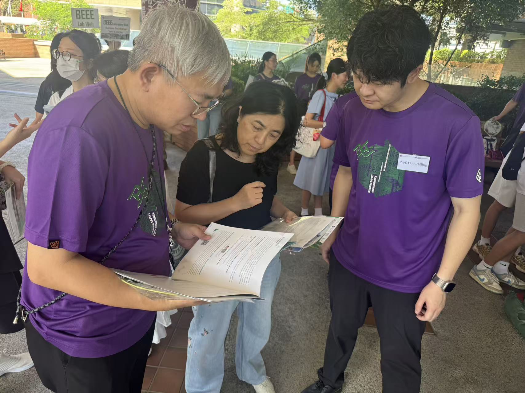 b12__20250930114215_261_22