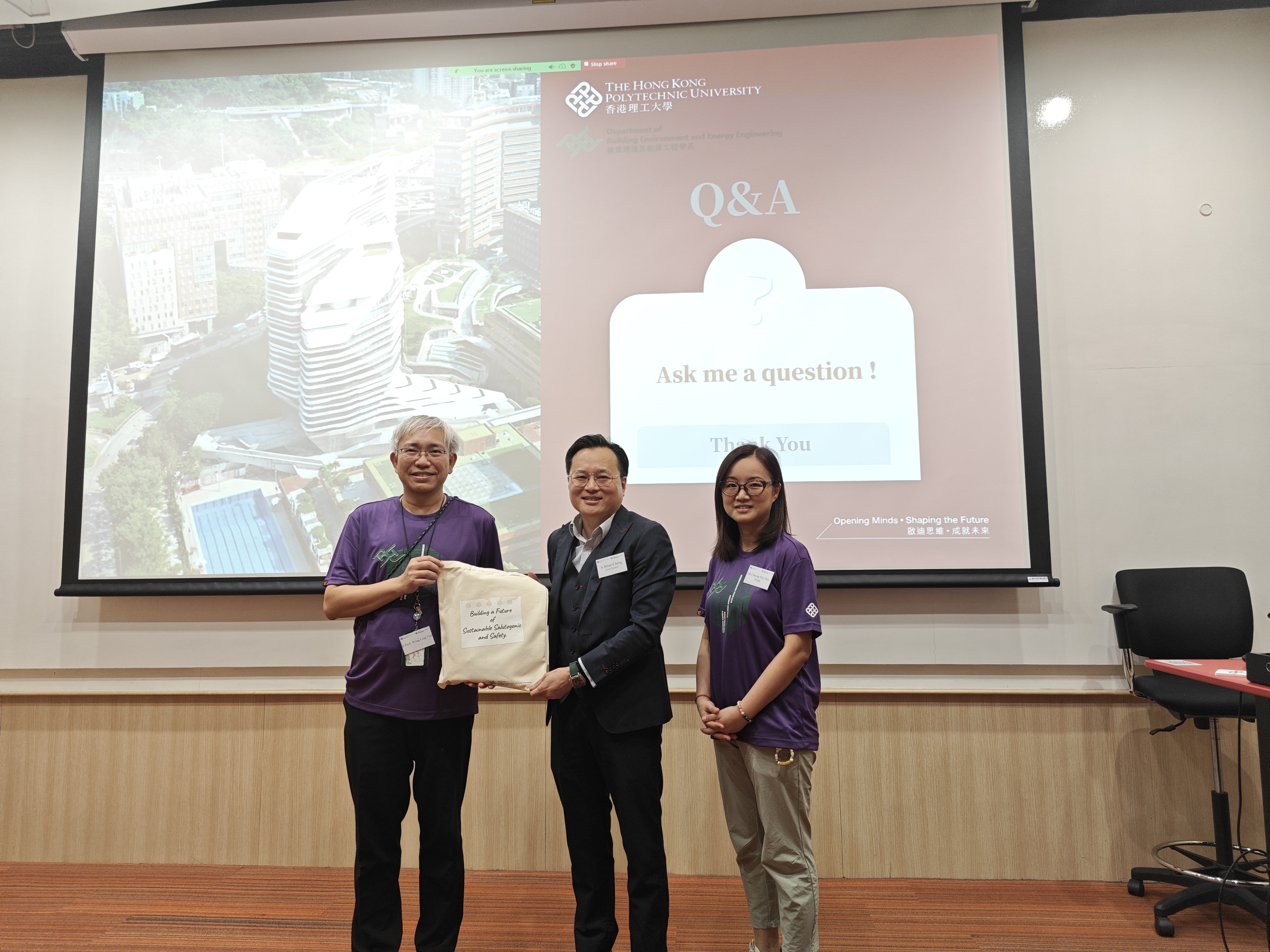 s09_IMG_20250927_124525