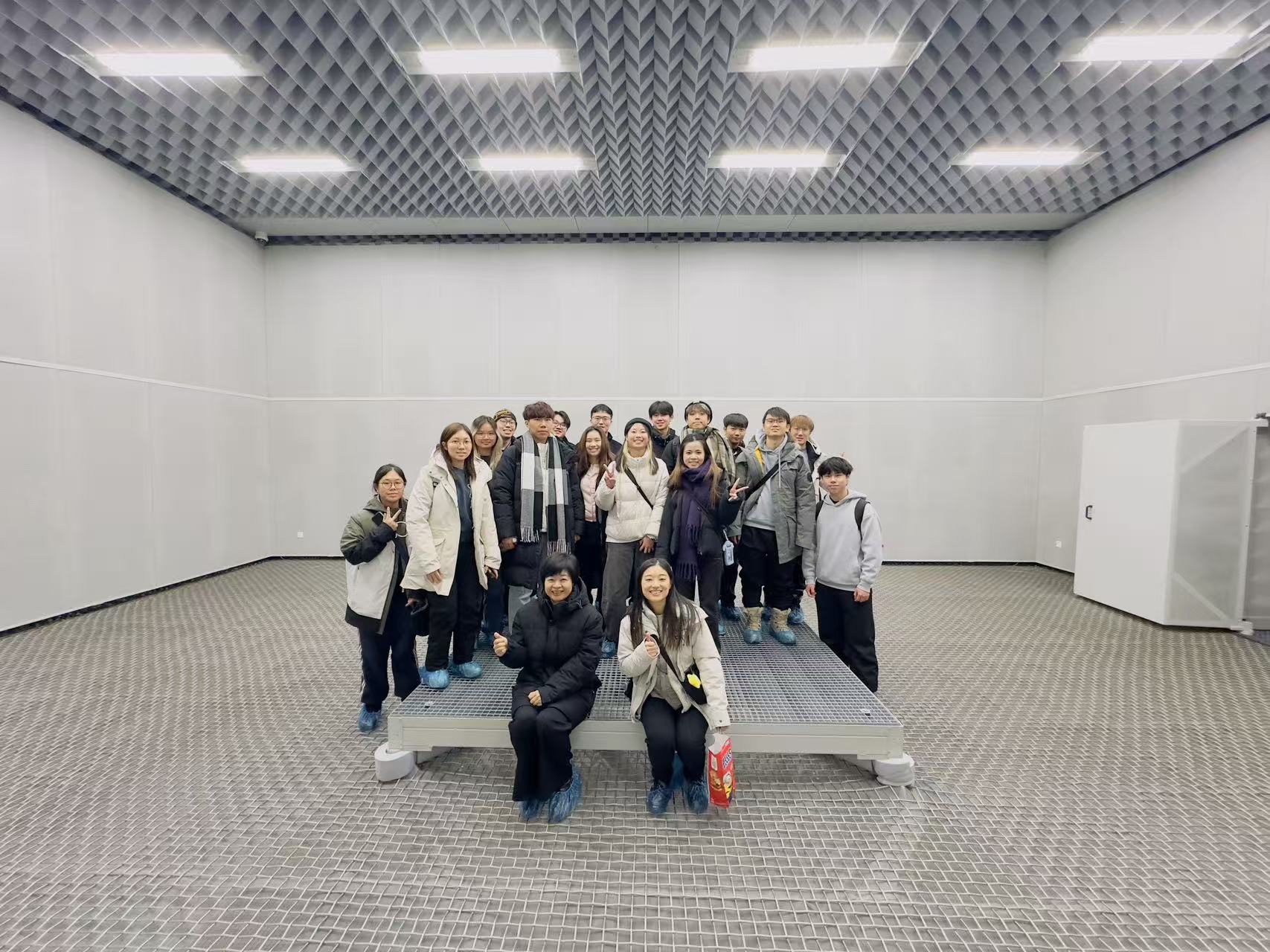 20260112_1_1bc7063a74c443082060bfdfac7c9988