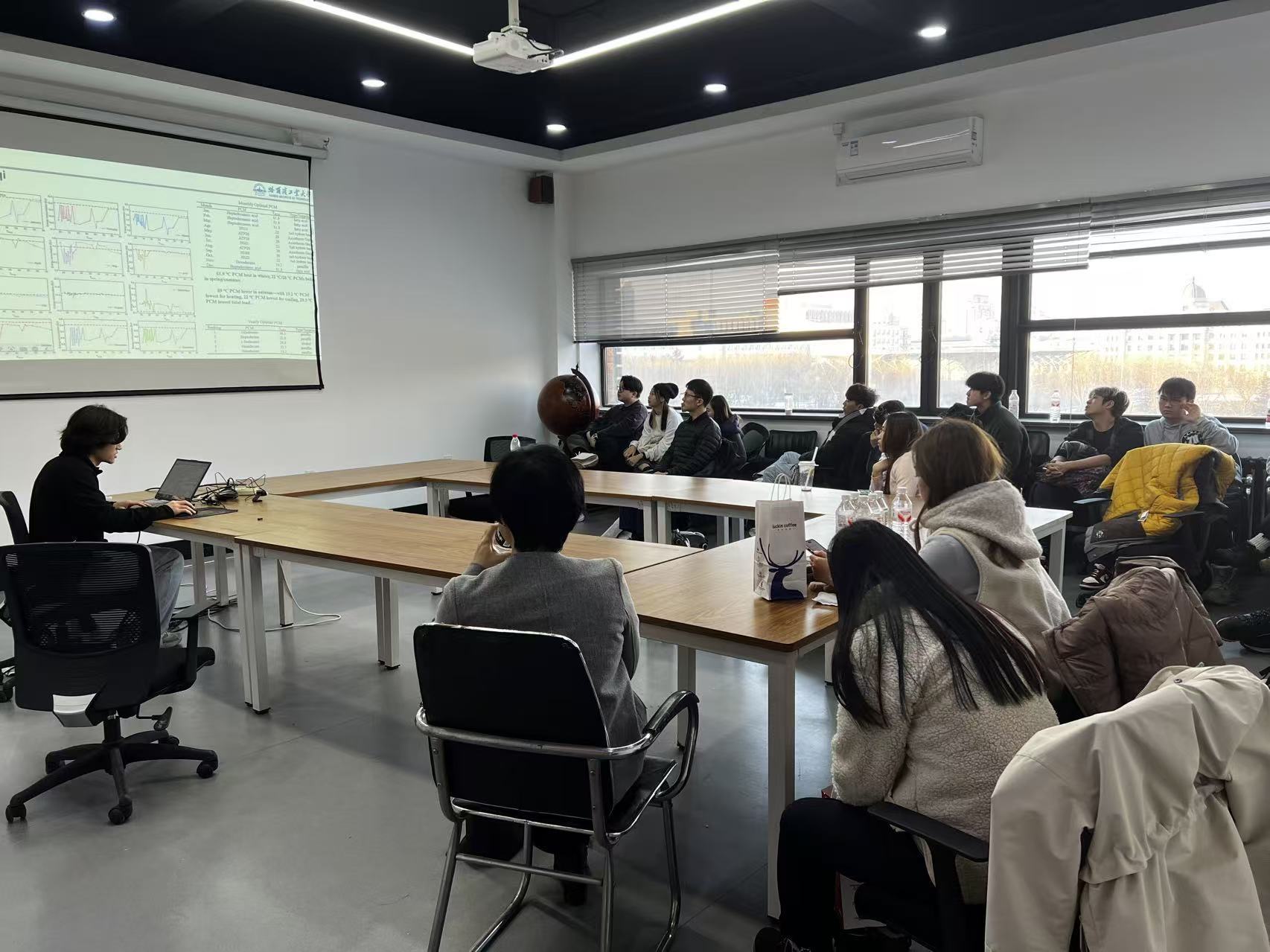 _20260105125939_315_1