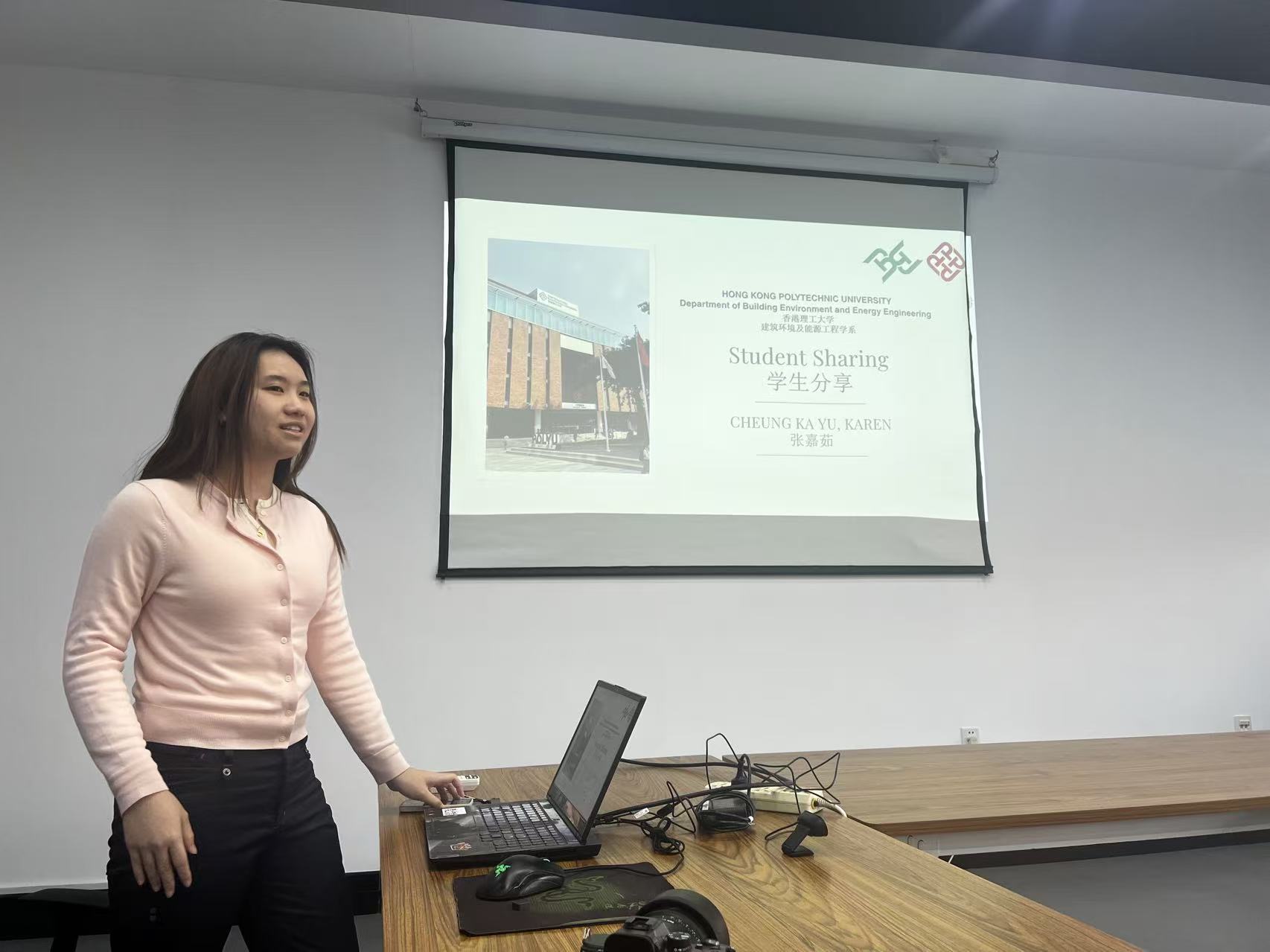 _20260105125940_316_1