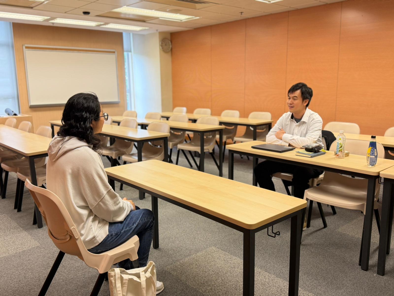 mockInterview3