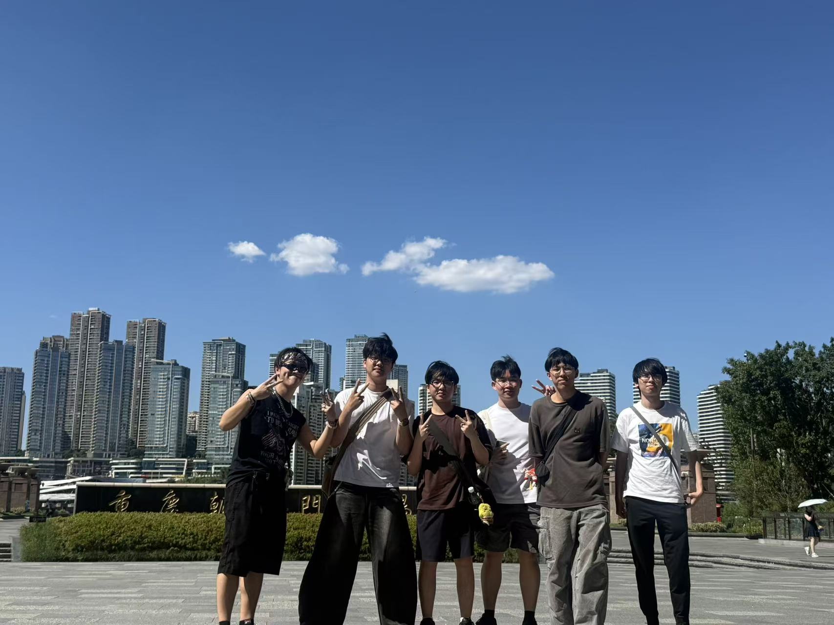 07254_others10