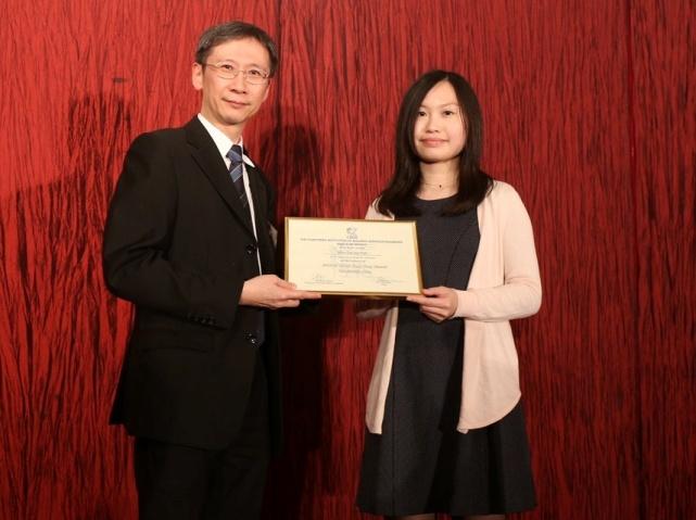 20160317_CIBSE prize_2