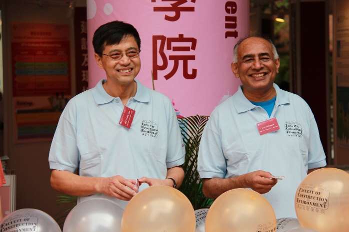 20161008_InfoDay2016_2