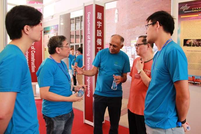 20161008_InfoDay2016_3