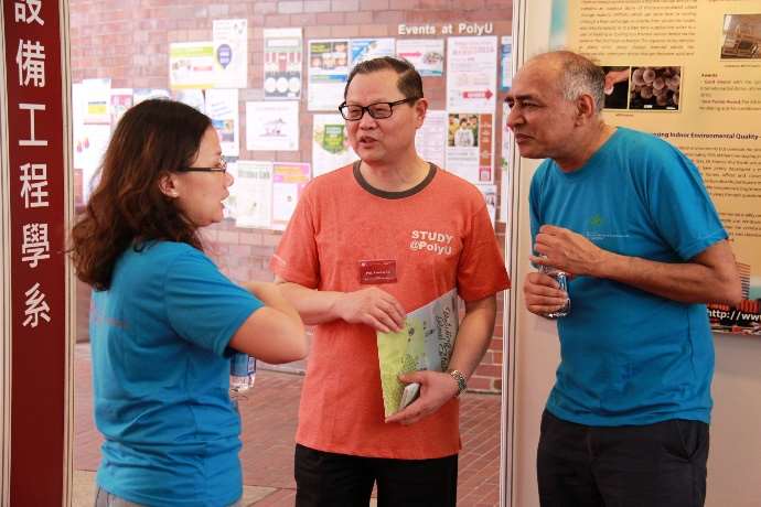 20161008_InfoDay2016_4