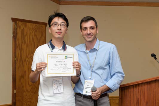 20180821_PaperbyBSEPhDstudentWins_1