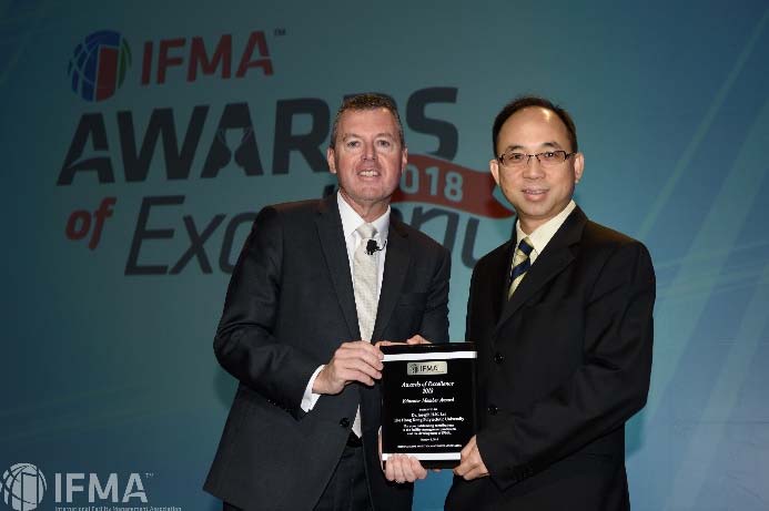 20181005-IFMA Educator Award-JL_1