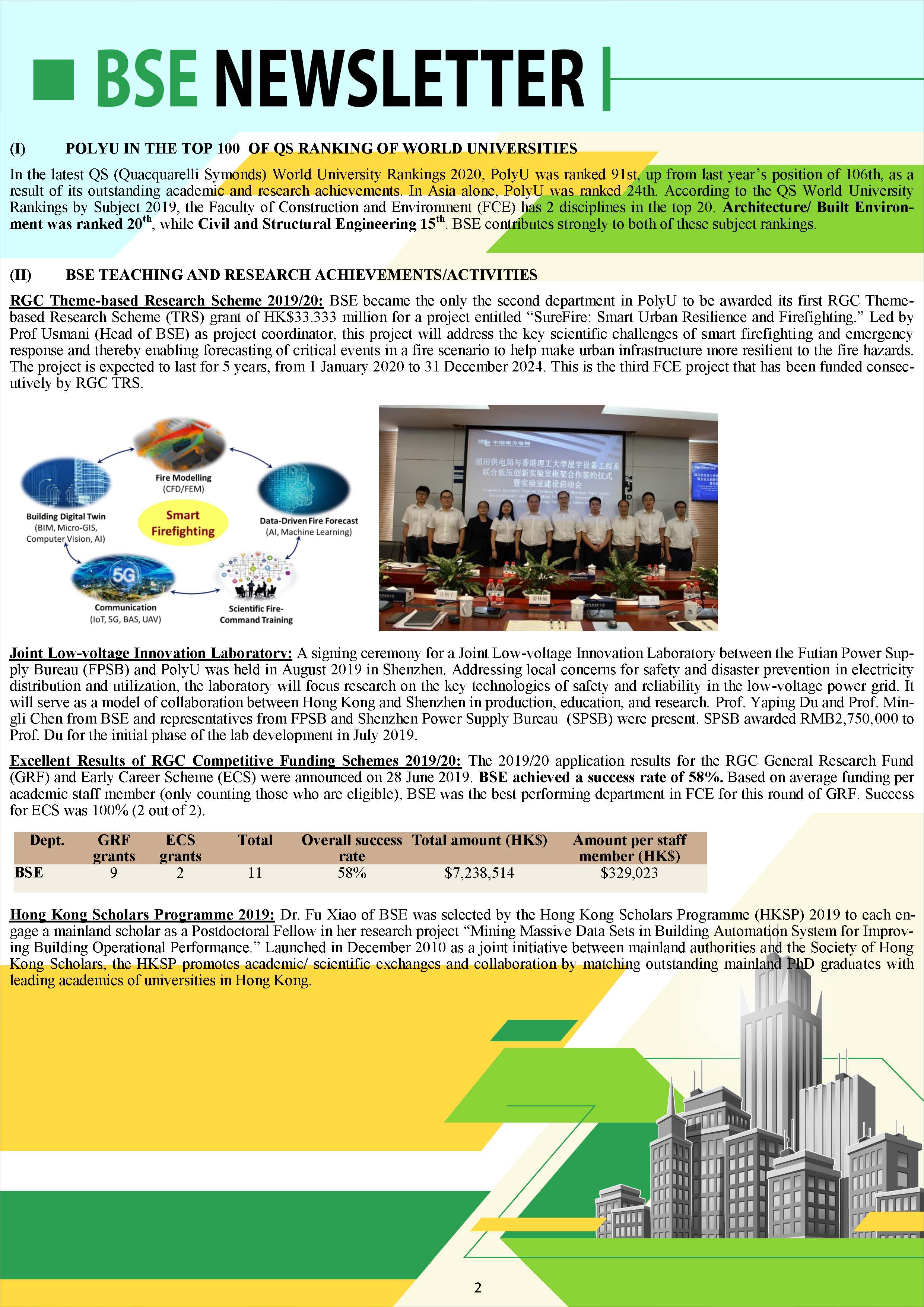 20191200-BSE_NewsLetter_Page_2