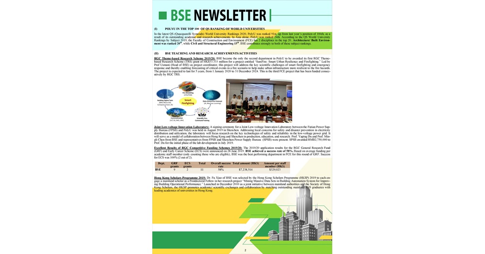 20191200-BSE_NewsLetter_Page_2