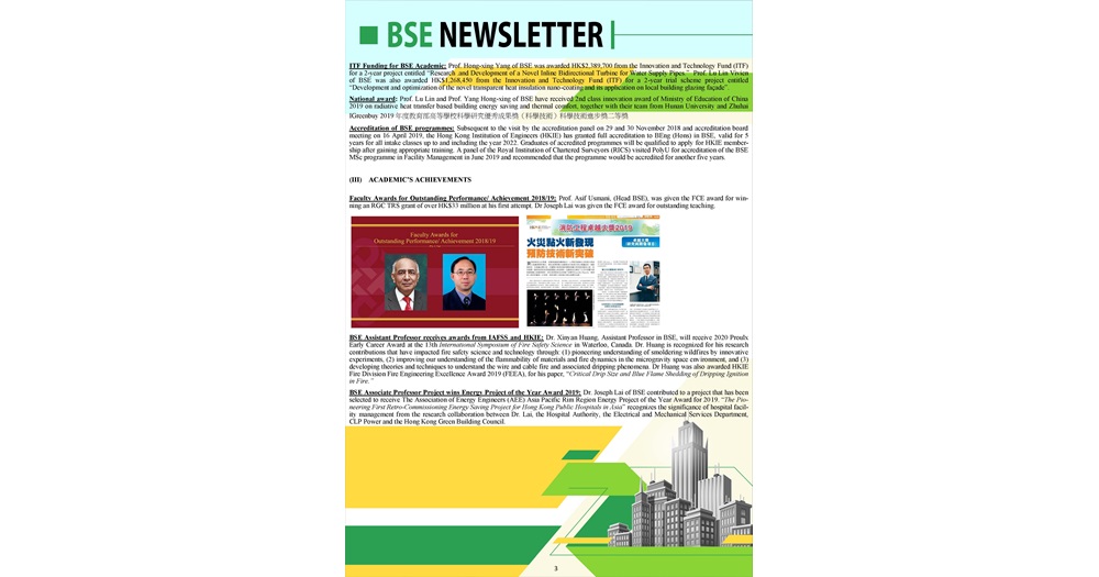 20191200-BSE_NewsLetter_Page_3