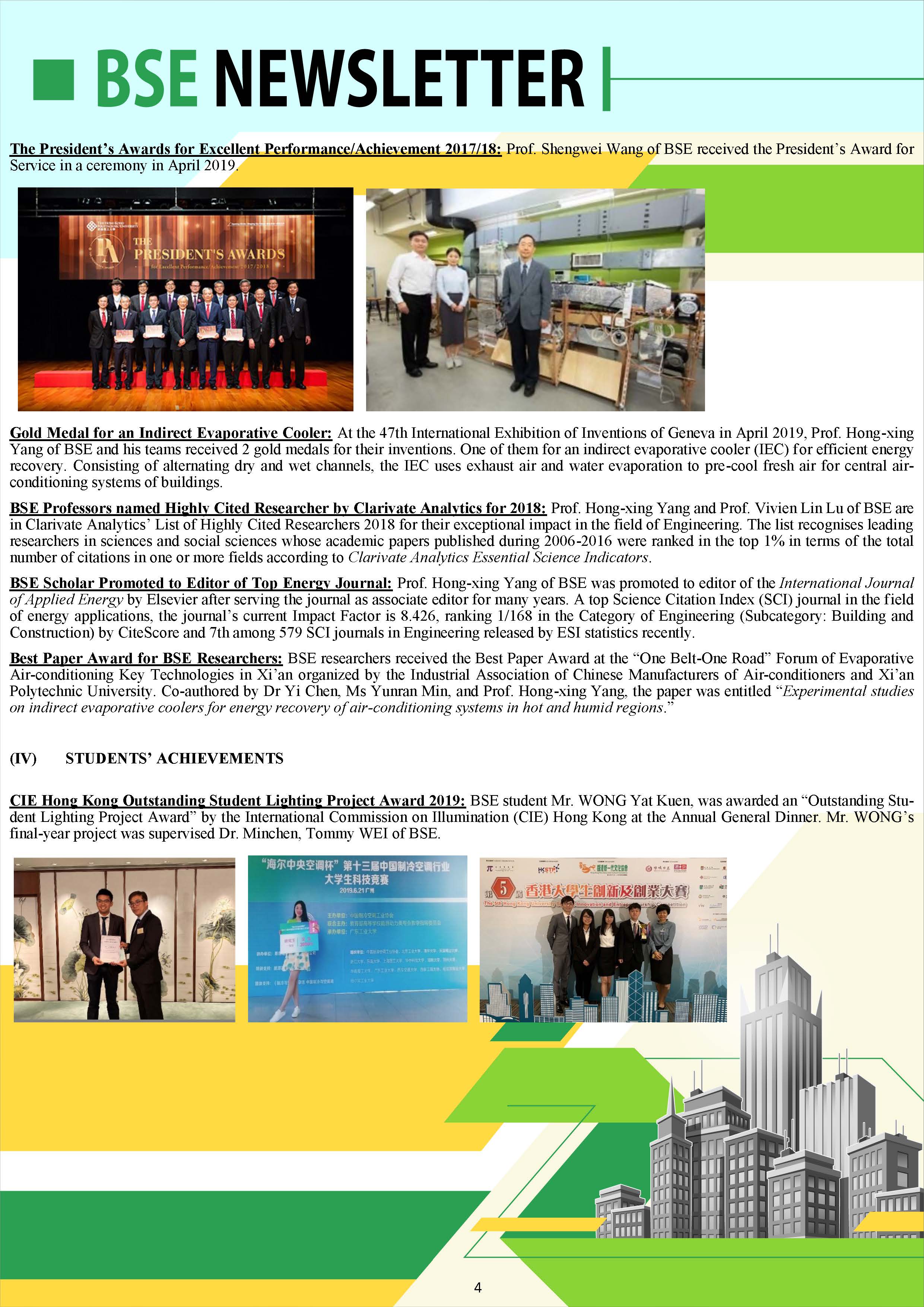 20191200-BSE_NewsLetter_Page_4