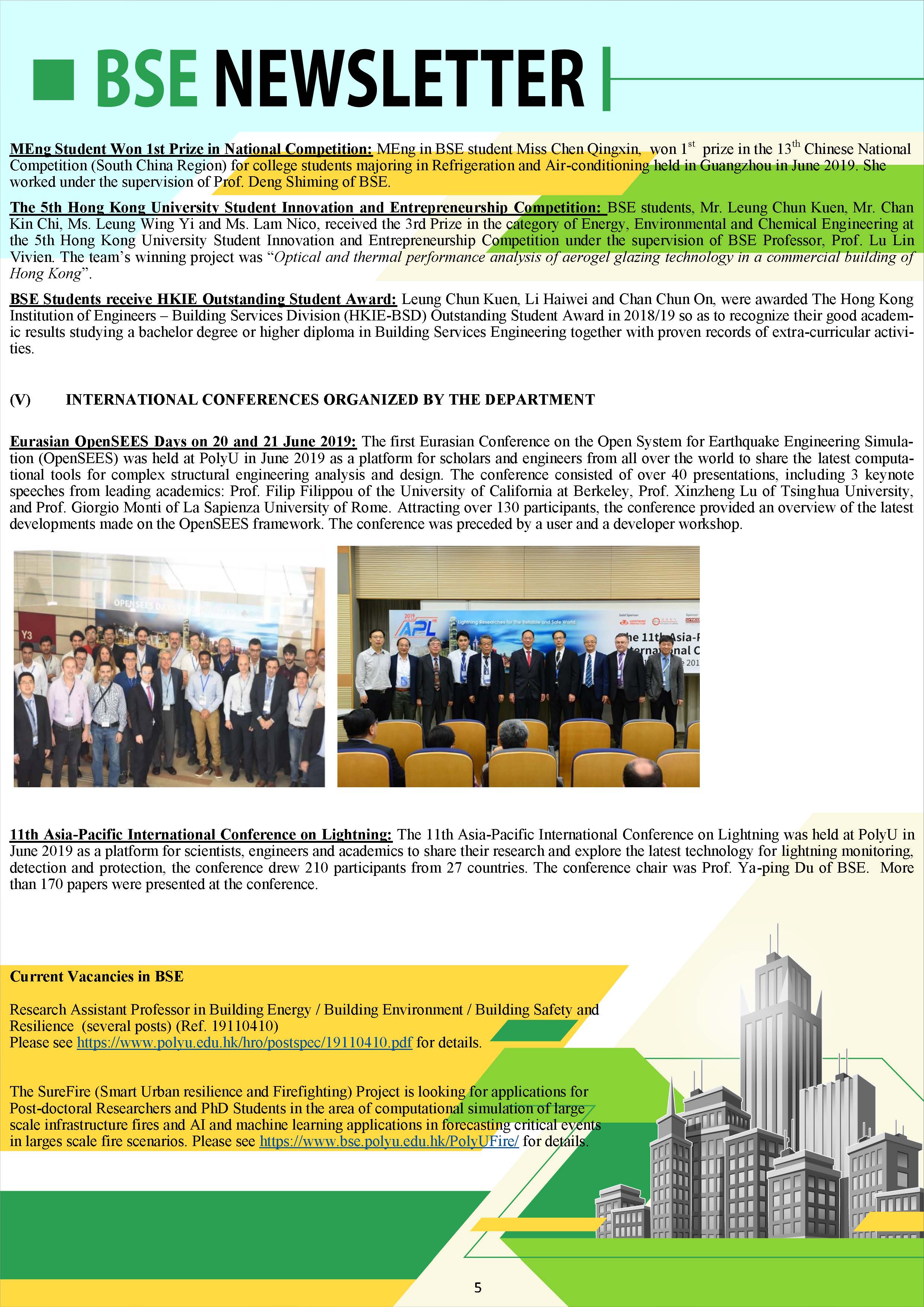 20191200-BSE_NewsLetter_Page_5