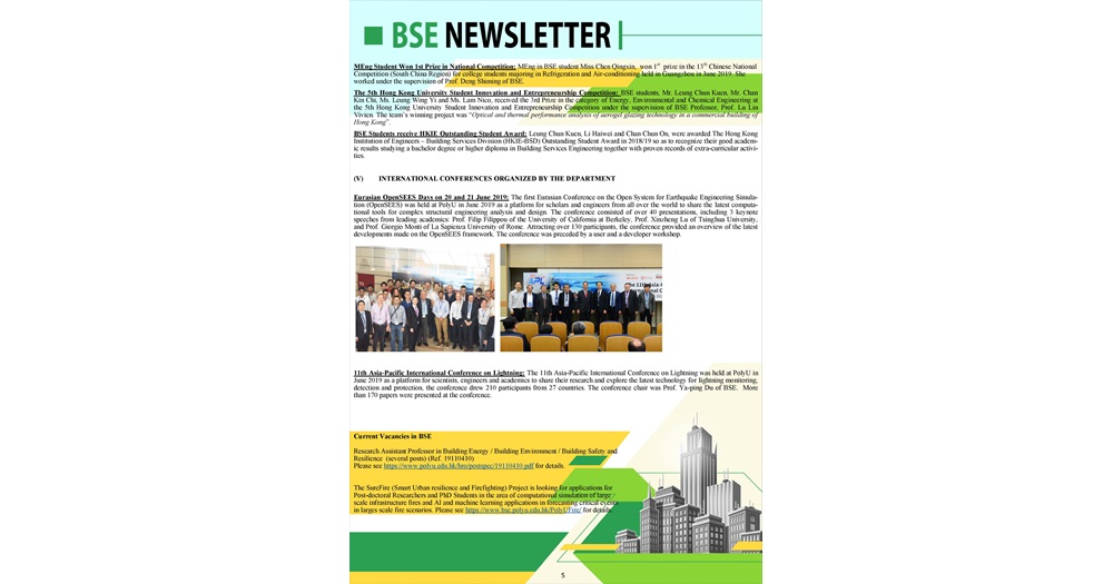 20191200-BSE_NewsLetter_Page_5