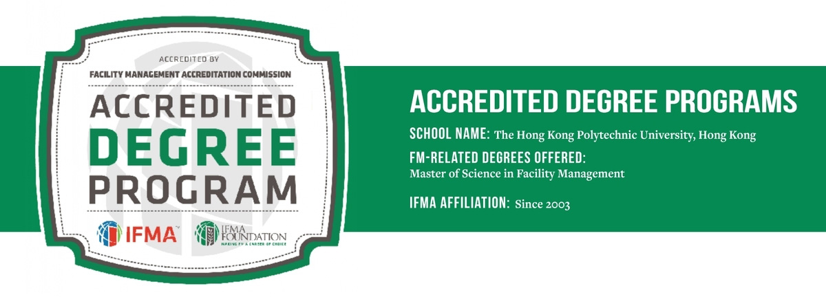 20200709-HK Polytechnic FMJ July_August 2020_1