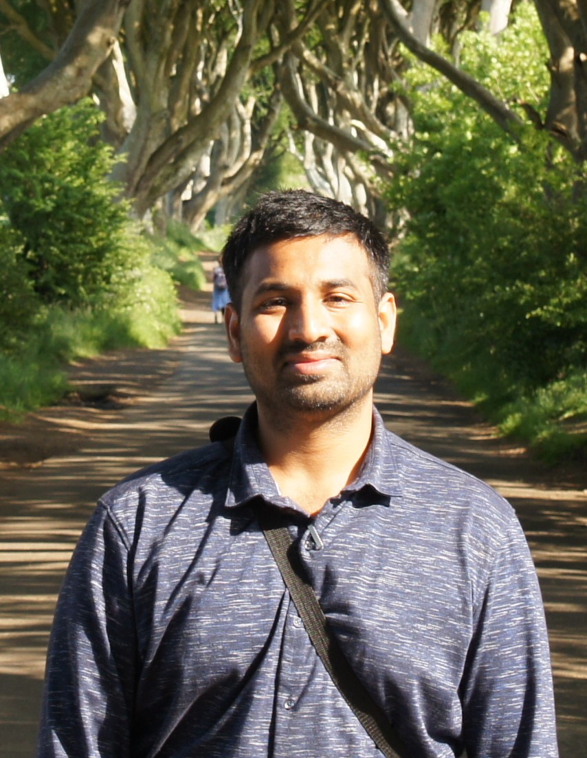 20220617_Tejeshwar Yarlagadda