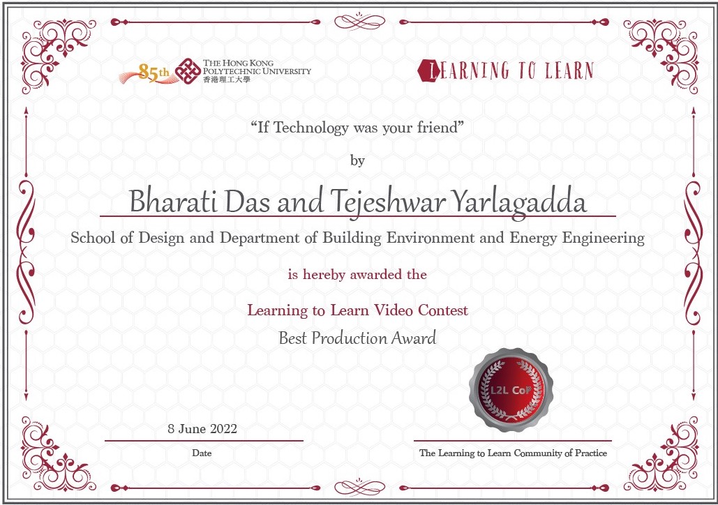 20220617_Tejeshwar Yarlagadda_Certificate