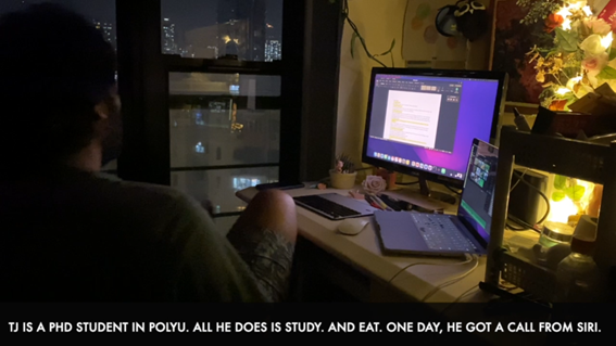 20220617_Tejeshwar Yarlagadda_Video Snapshot