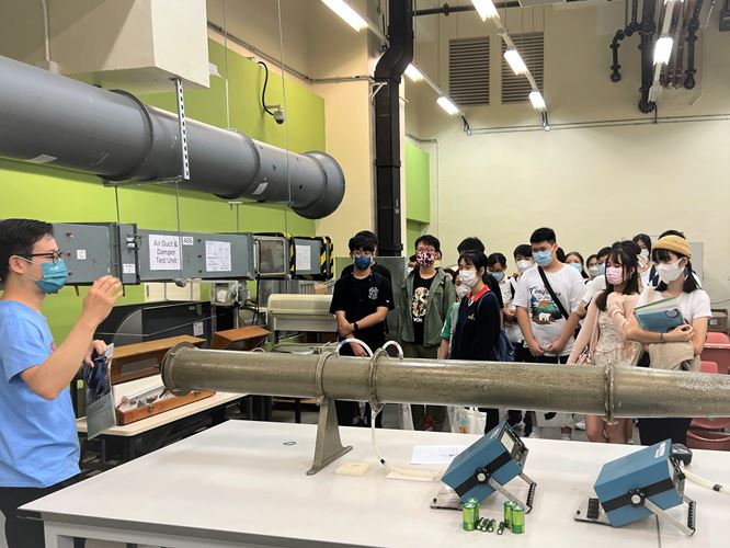 20221026_InfoDay_lab_01