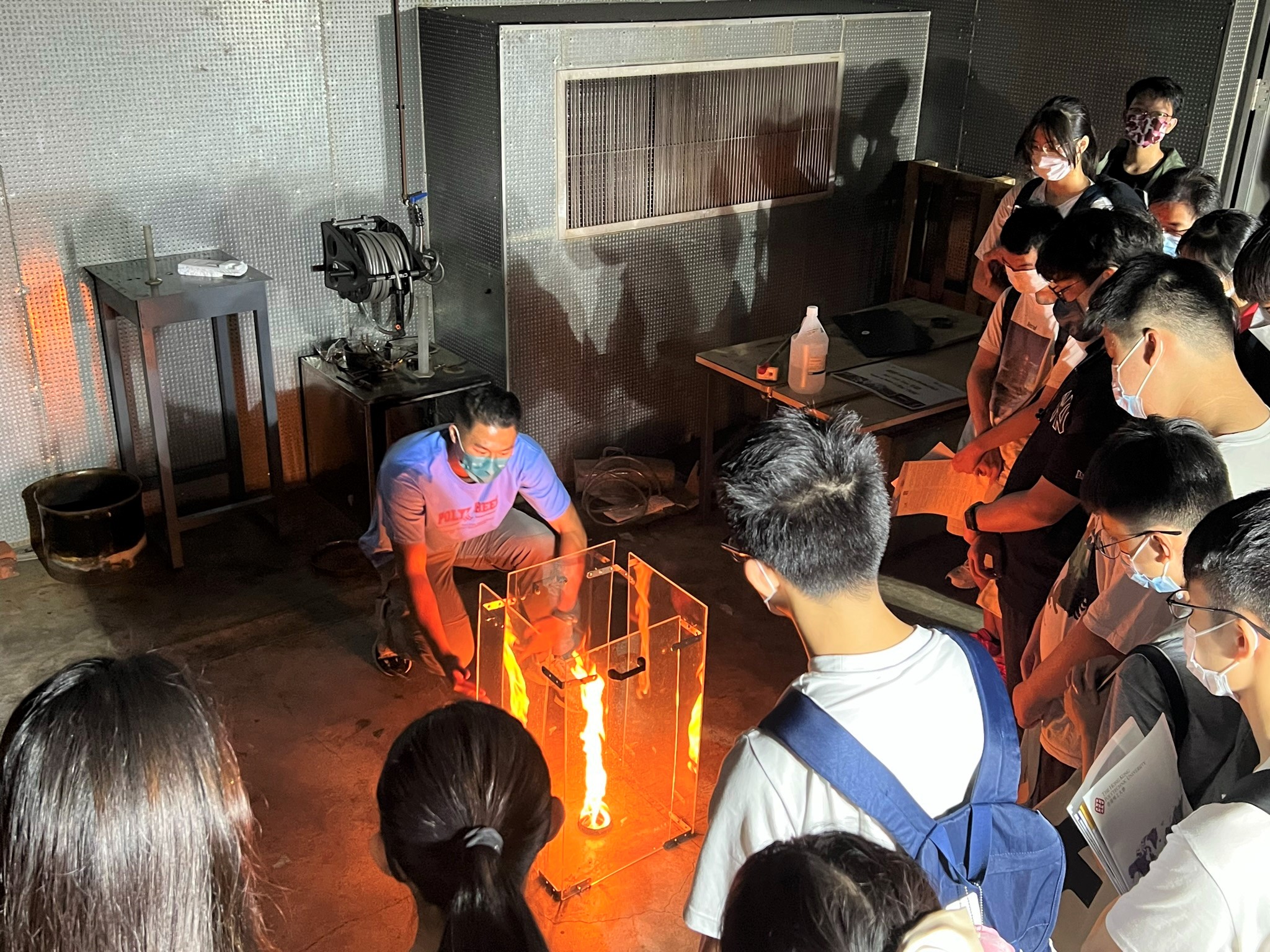 20221026_InfoDay_lab_02