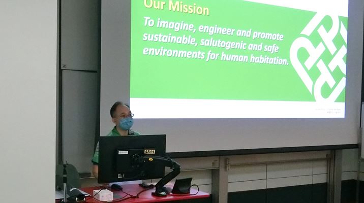 20221026_InfoDay_seminar_01