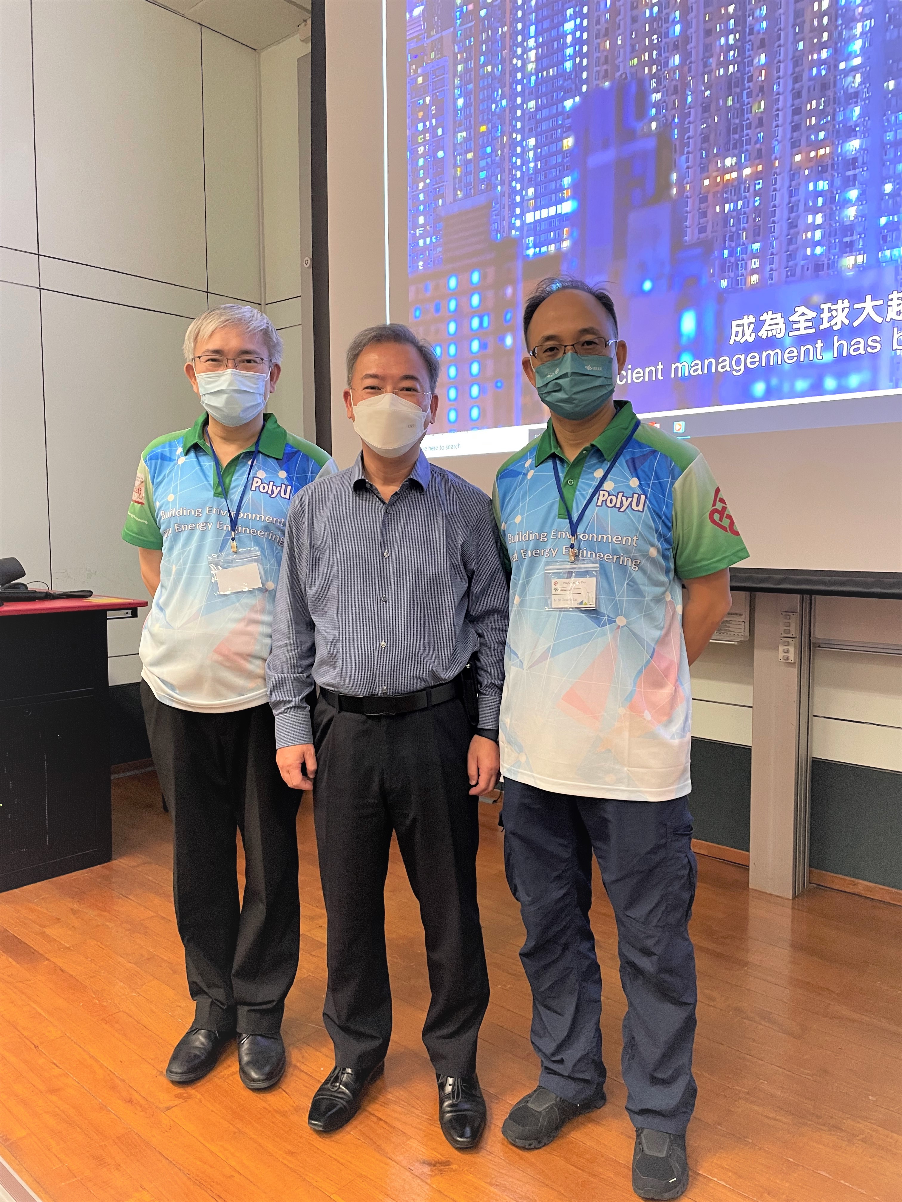 20221026_InfoDay_seminar_03