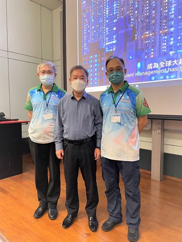 20221026_InfoDay_seminar_03