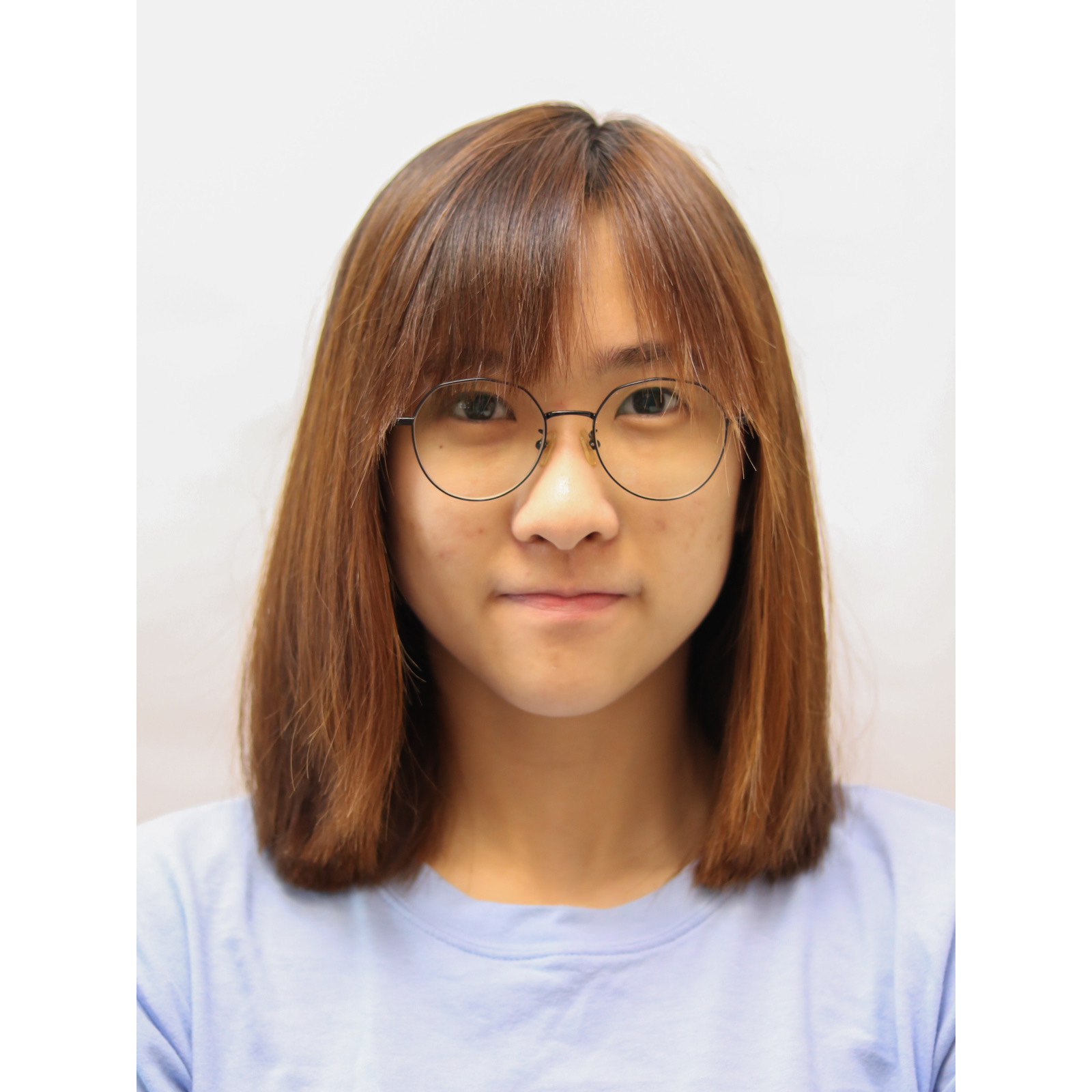 BSOMES Research Prize_To