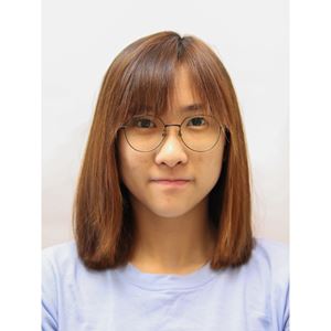 BSOMES Research Prize_To