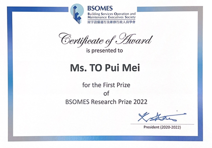 BSOMES Research Prize_To_cert