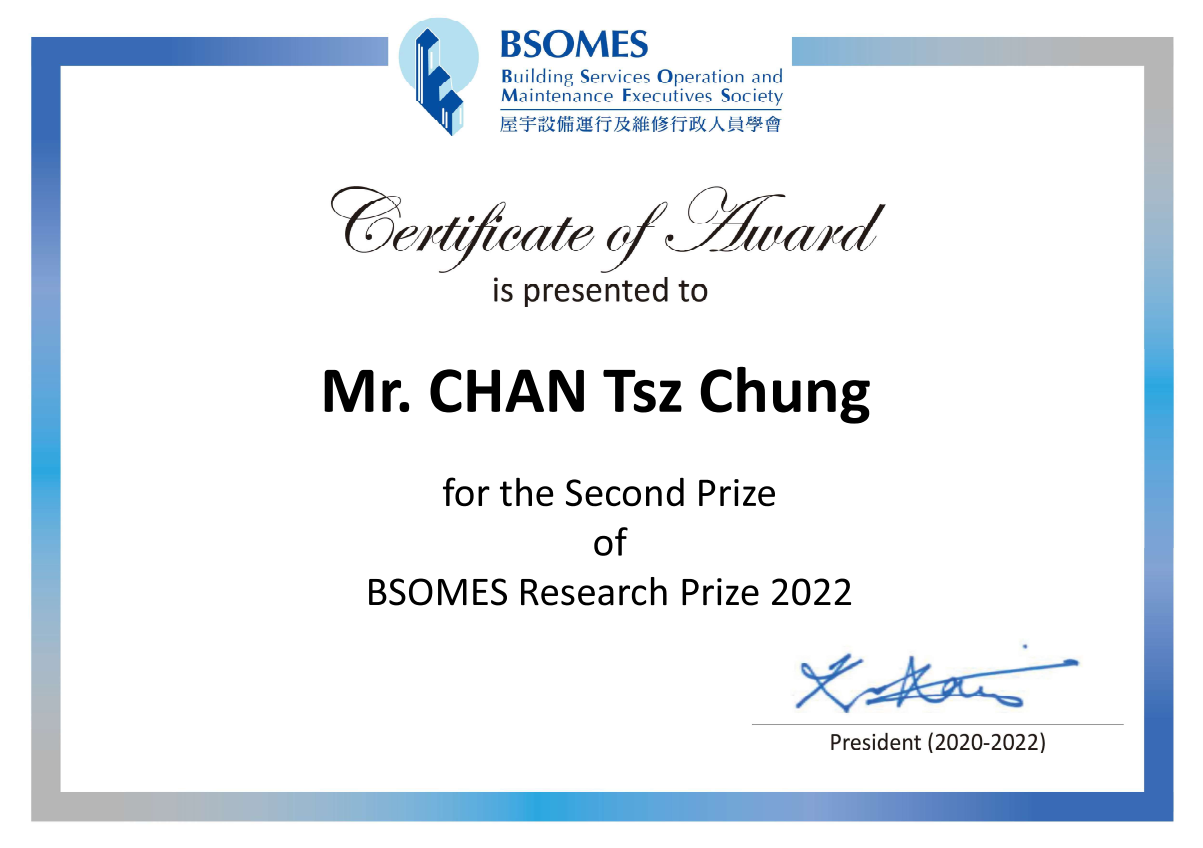 BSOMES Research Prize_Chan_cert