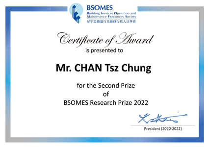 BSOMES Research Prize_Chan_cert