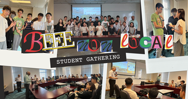 20230920 BEEE Non-local Student Gathering 202324