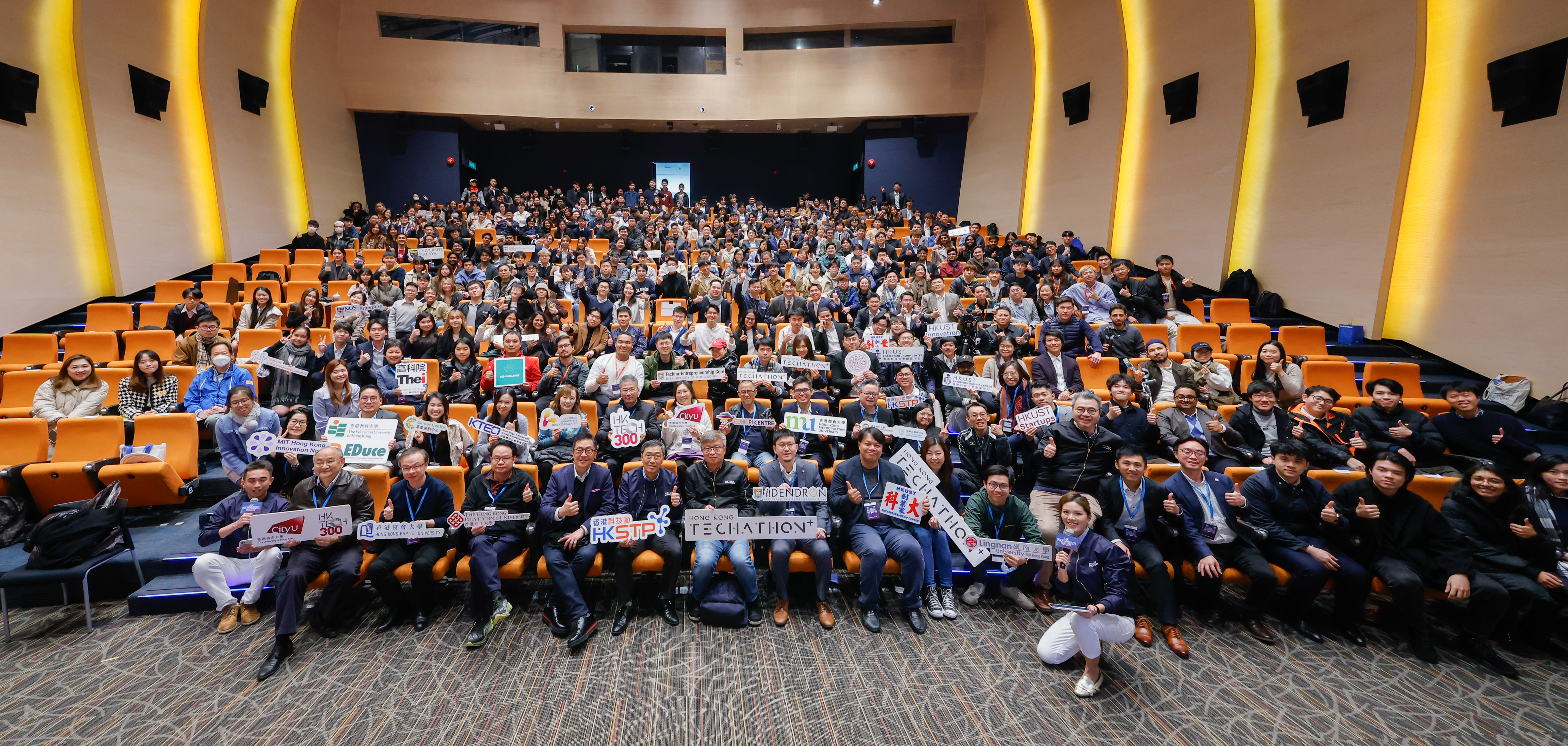 20240215 Techathon_02