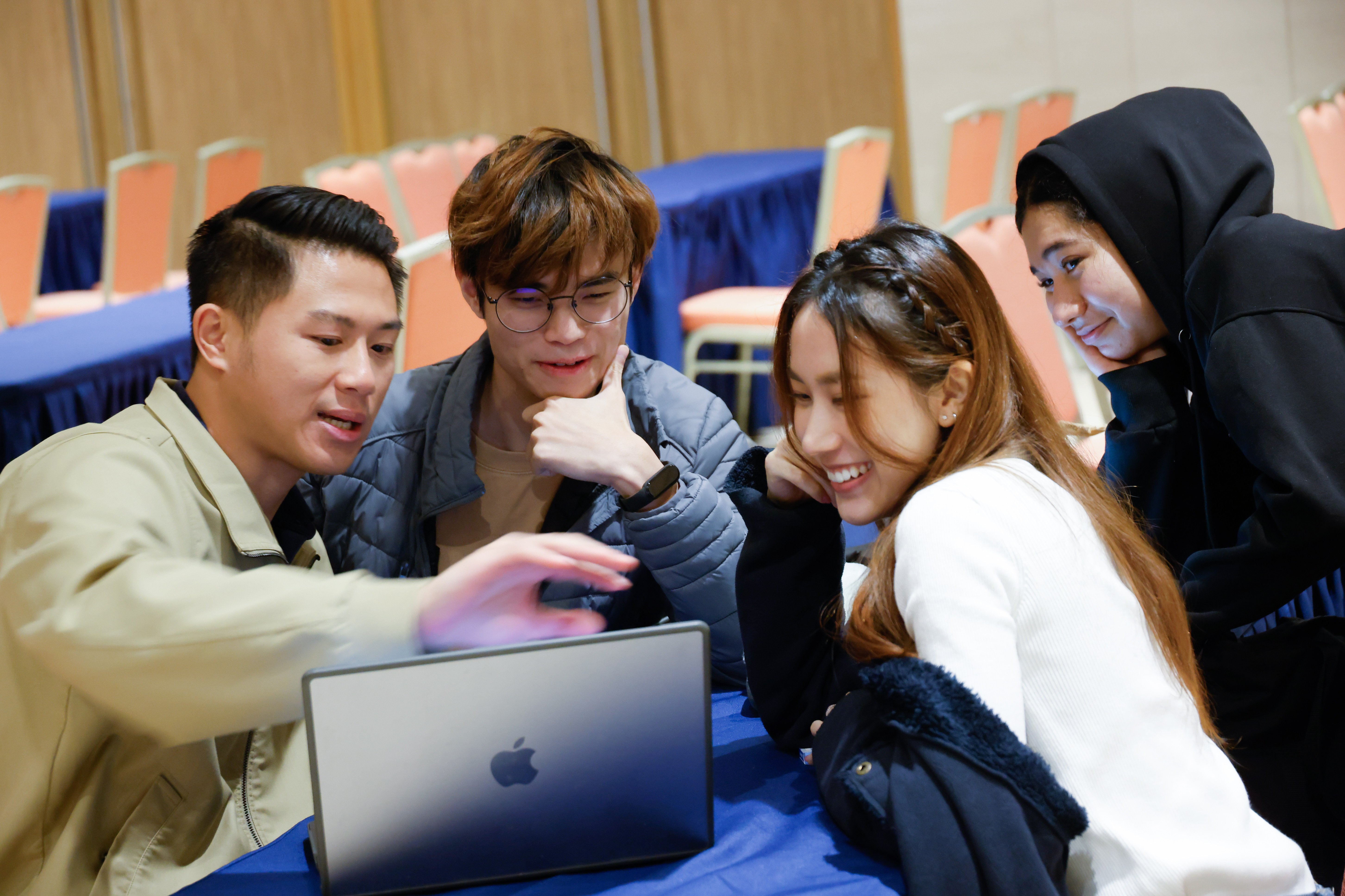 20240215 Techathon_03