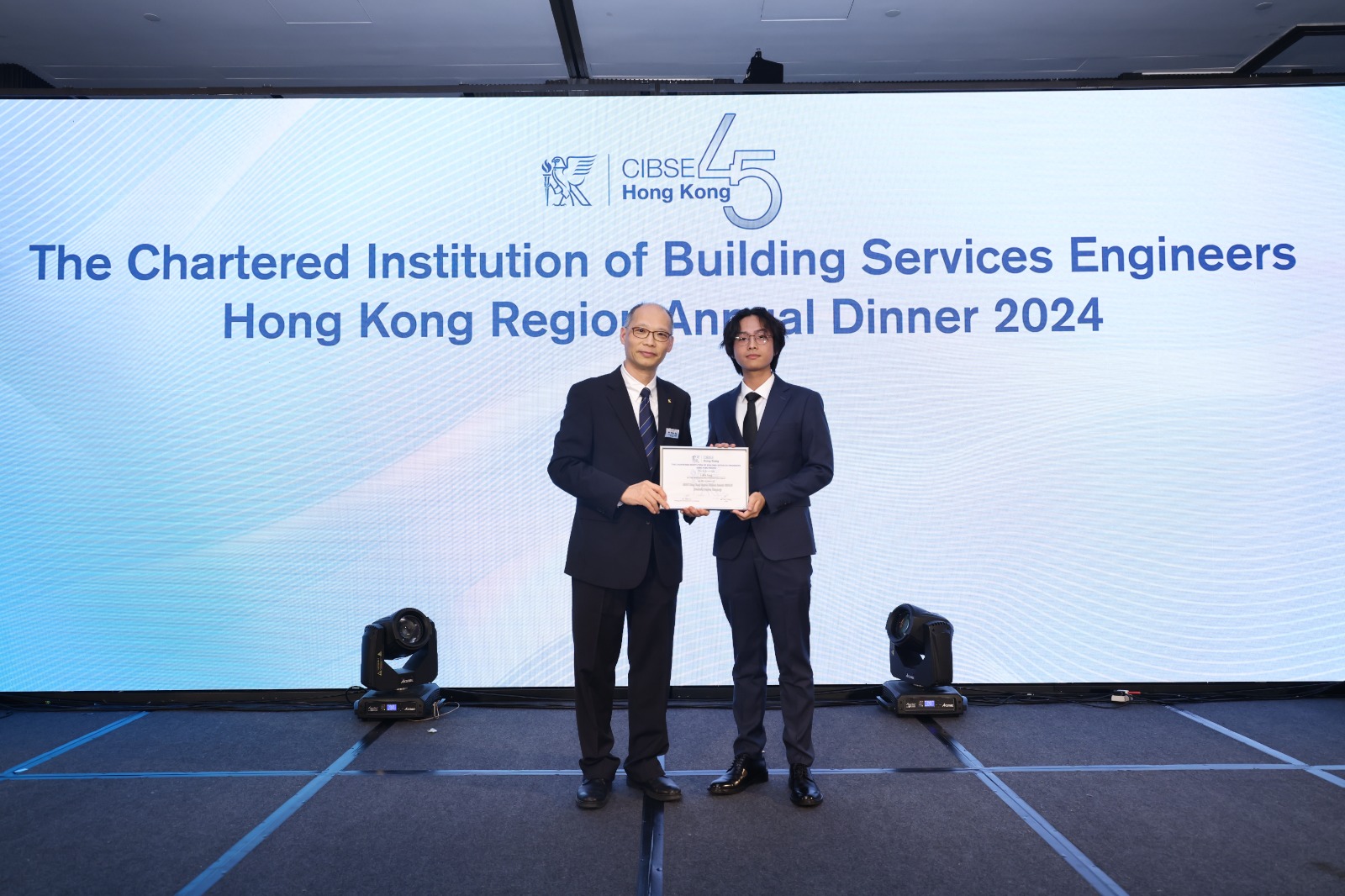 20240318 WhatsApp Image 20240315 at 135841