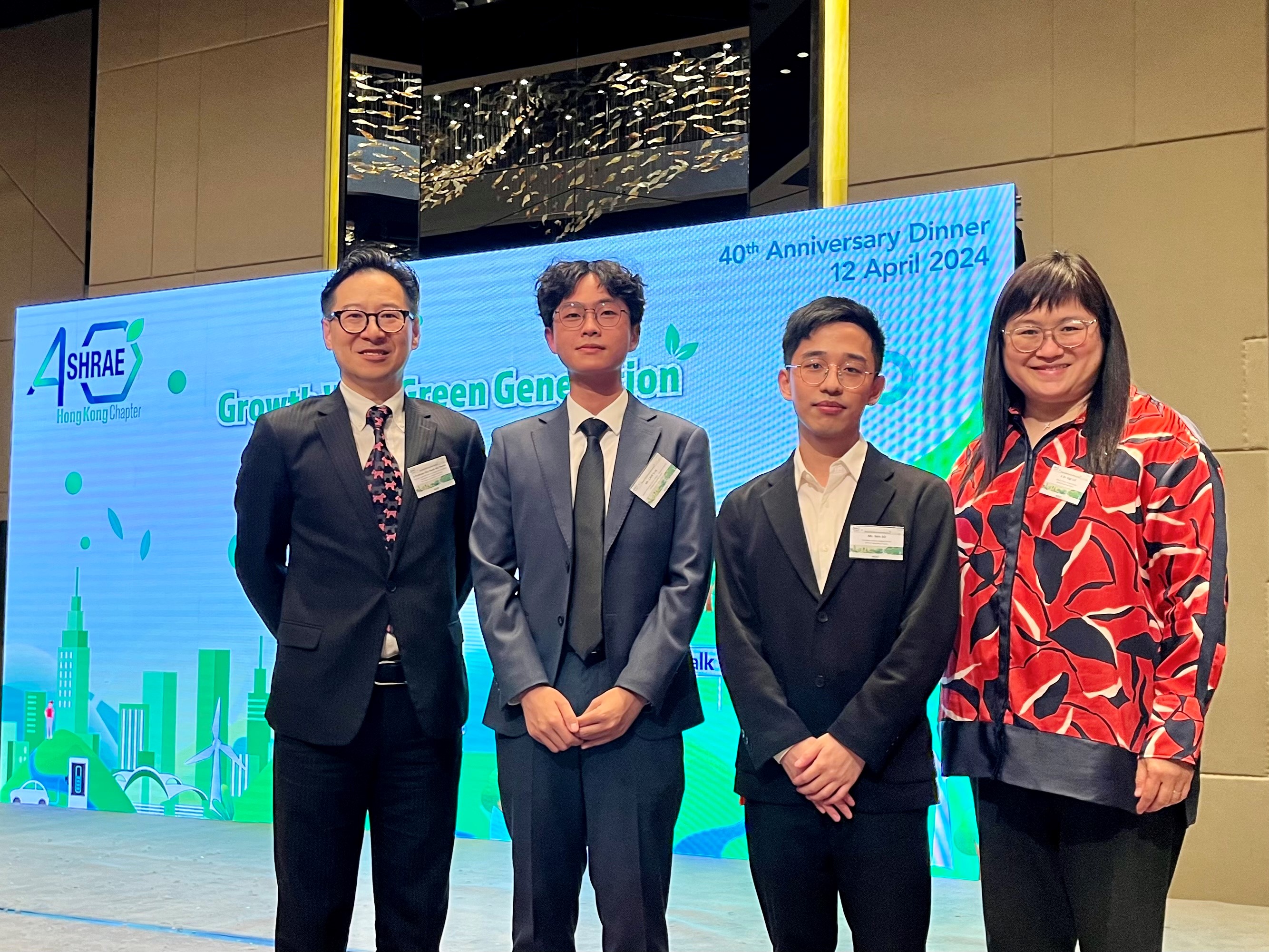 20240515 ASHRAW_HKC1