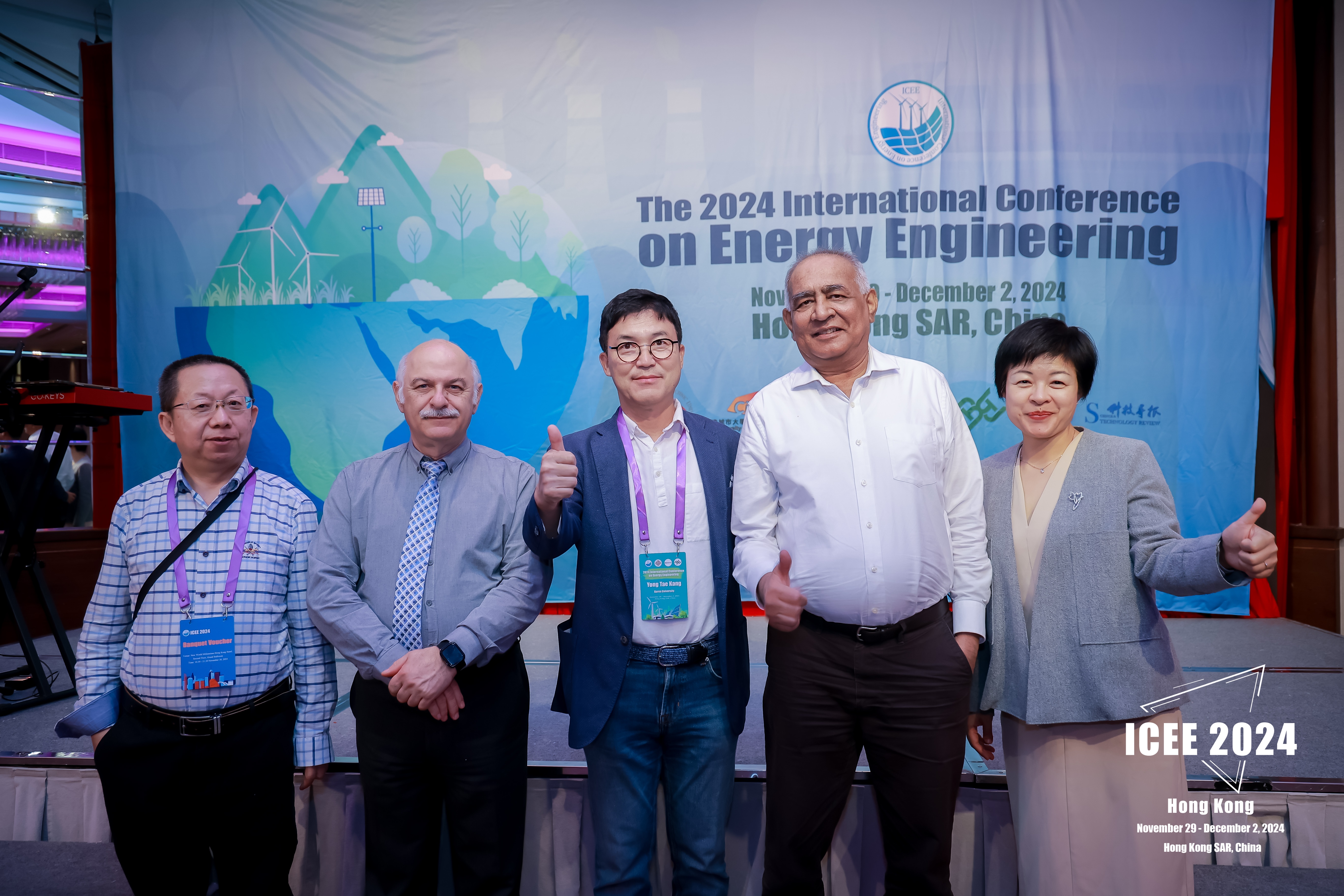 20241204_2_2_4050376