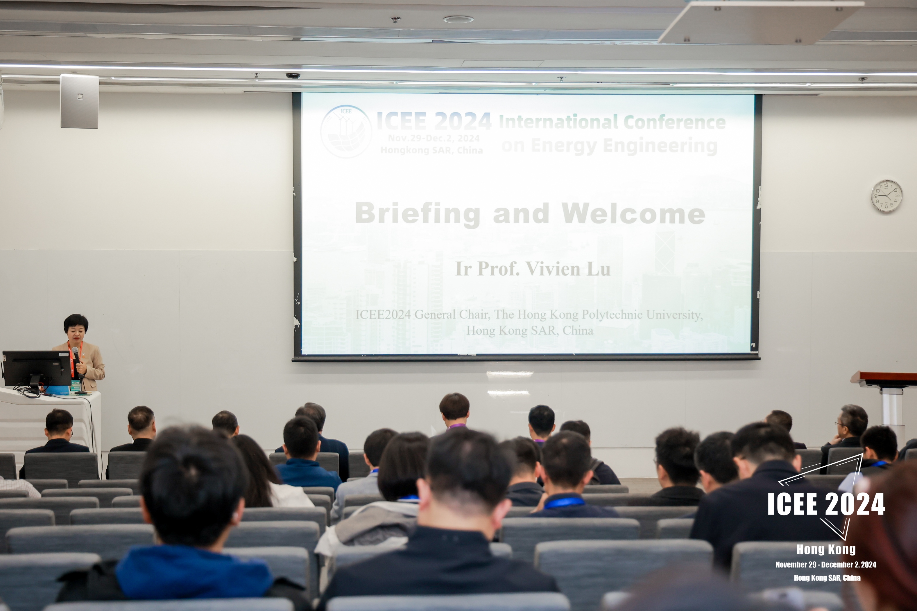 20241204_4_2_2289659 (1)