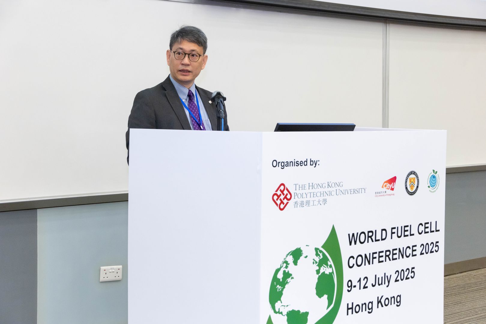 20250723_WFCC 2025_2