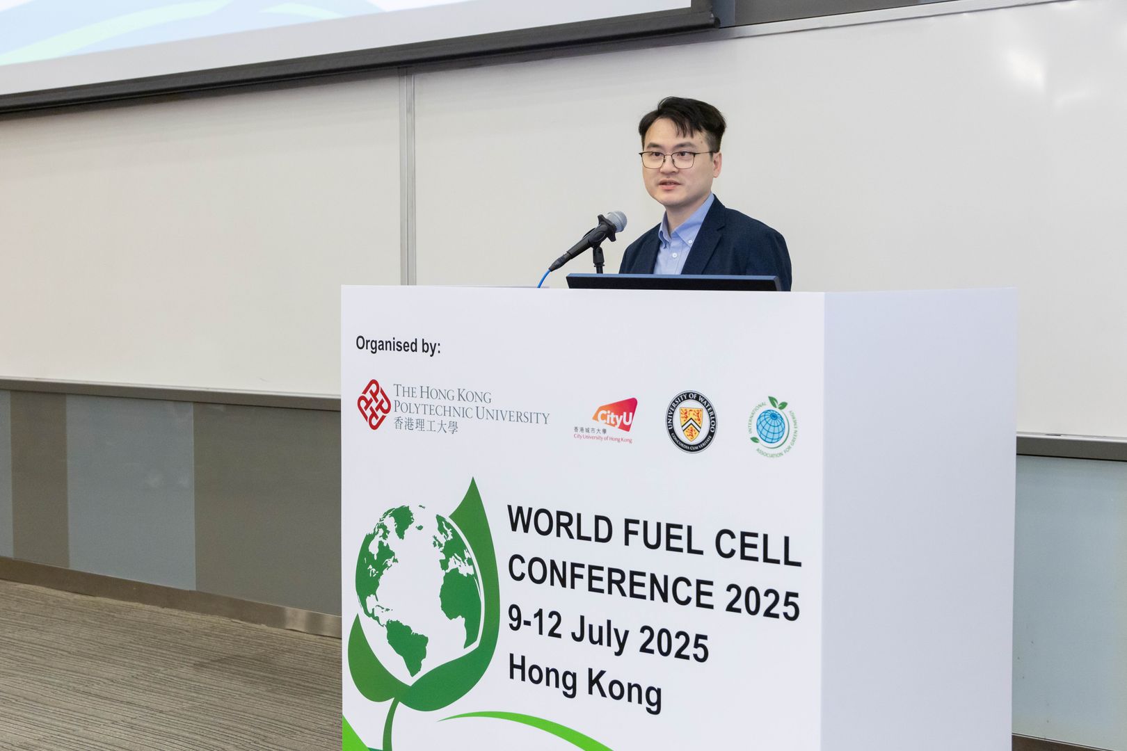 20250723_WFCC 2025_3