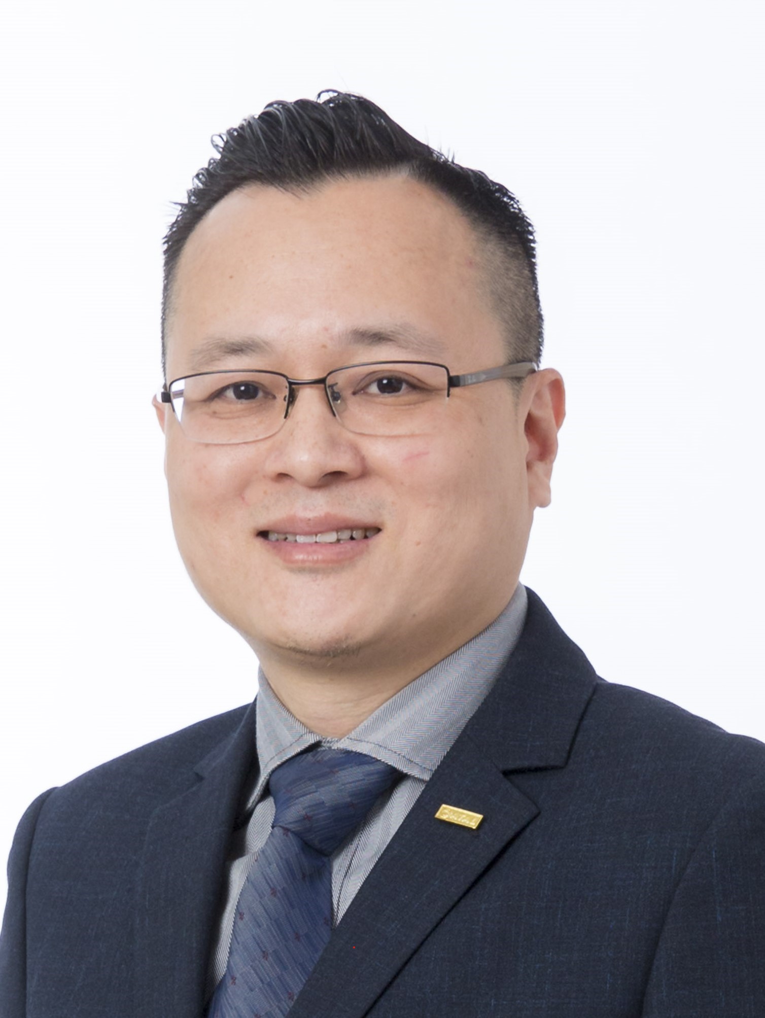 20250903 Brian Cheng_Photo