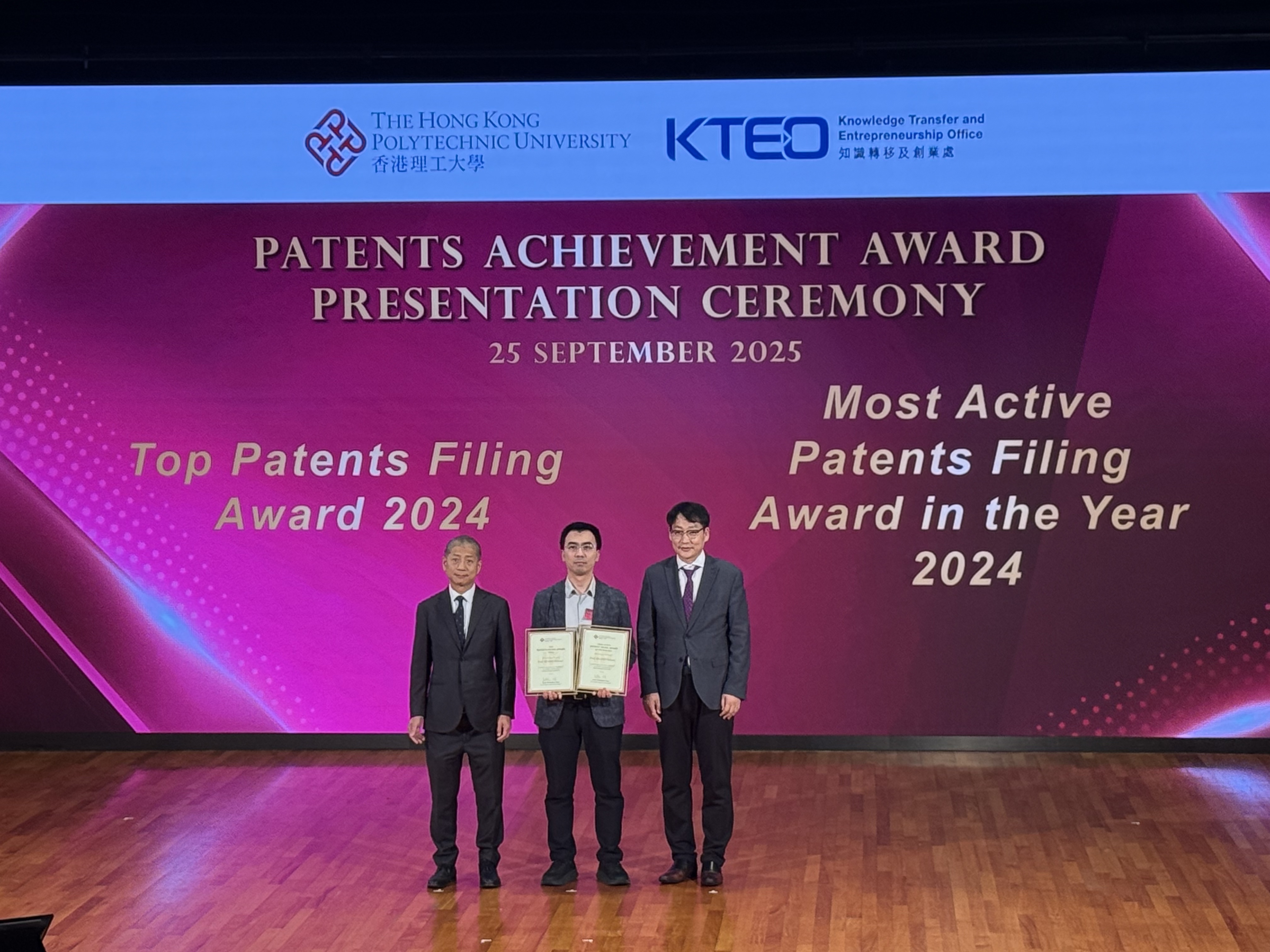 20250930_Image_20250925170755_1118_77