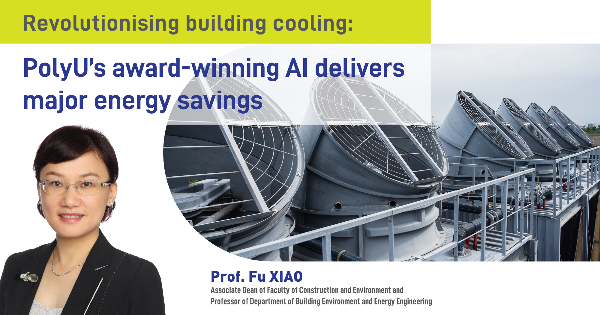 20270716  Prof Fu XIAO01