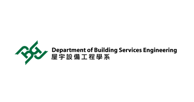 BSE-logo_Nov-2018