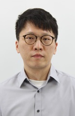 Dr Ding Yuxuan