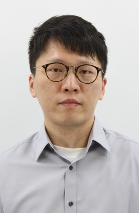 Dr Yuxuan Ding