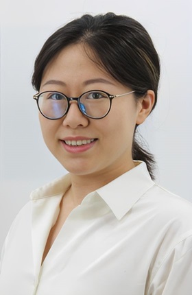Dr Feng Jie Gia