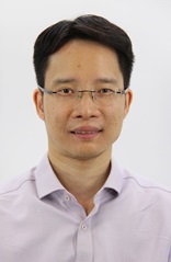Dr Fu Sau Chung